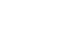 ZEG_Header_Logo