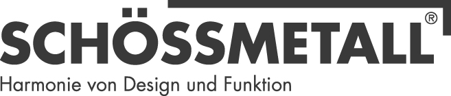 schoessmetall_logo