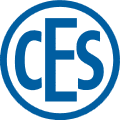 10-ces