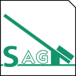 12-sag