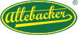 20-allebacker