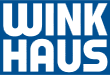 25-winkhaus