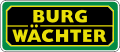 7-burg-wachter