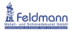 logo-feldmann